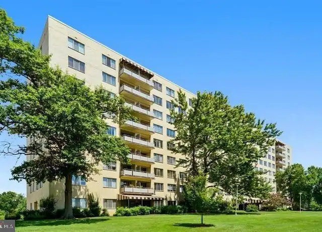 Property at 6641 Wakefield Dr #601, Alexandria, VA, 22307, 0 beds, 1 bath, [object Object]