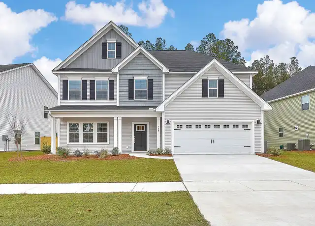 Property at 536 Dunswell Dr, Summerville, SC, 29486, 5 beds, 3.5 baths, [object Object]