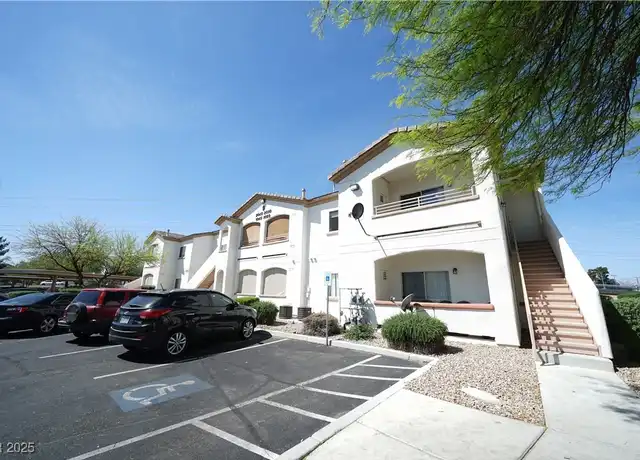 Property at 5650 E Sahara Ave #2047, Las Vegas, NV, 89142, 2 beds, 2 baths, [object Object]
