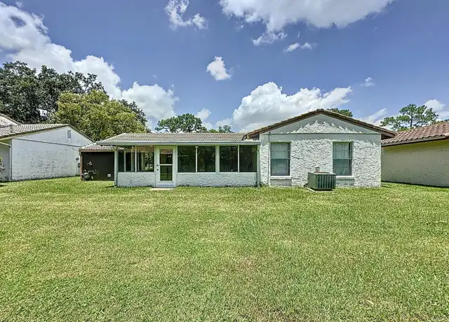 Property at 5226 Twine St, Orlando, FL, 32821, 2 beds, 2 baths, [object Object]