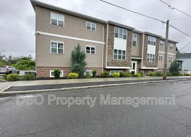 Property at 1307 Broadway Unit 11, Rensselaer, NY, 12144, 2 beds, 1 bath, [object Object]