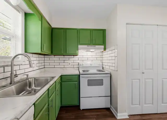 Property at 2708 Vista Ln #2708, Nashville, TN, 37207, 2 beds, 1 bath, [object Object]