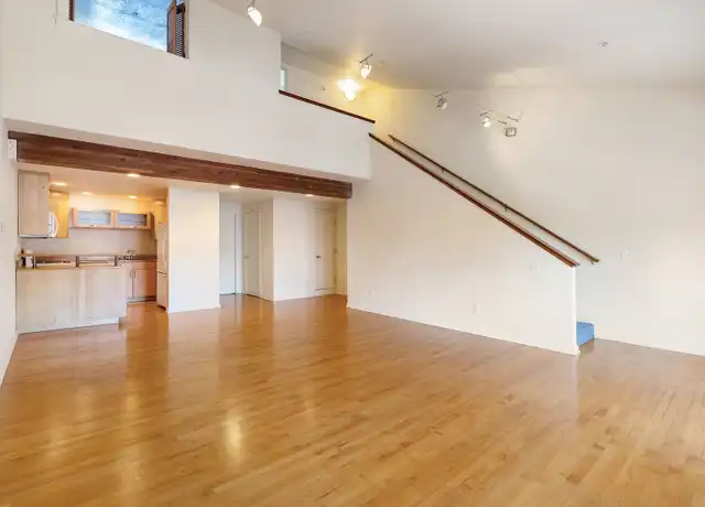 Property at 2074 Parker St, San Luis Obispo, CA, 93401, 2 beds, 1.5 baths, [object Object]