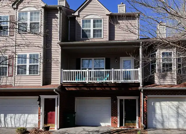 Property at 1310 Orange Leaf Ct, Christiansburg, VA, 24073, 2 beds, 2.5 baths, [object Object]