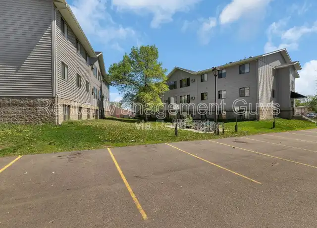 Property at 133 Cedar St E Unit 300, St Joseph, MN, 56374, 3 beds, 2 baths, [object Object]