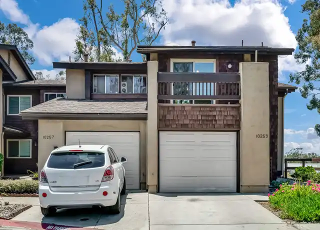 Property at 10253 Caminito Agadir, San Diego, CA, 92131, 3 beds, 3 baths, [object Object]
