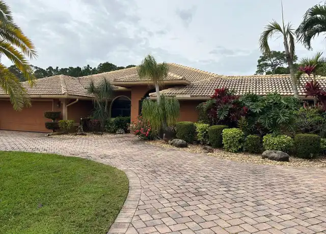 Property at 1180 SW Mirror Lake Cv, Port Saint Lucie, FL, 34986, 4 beds, 3 baths, [object Object]