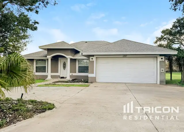 Property at 1287 22nd Ter SW, Largo, FL, 33778, 3 beds, 2 baths, [object Object]