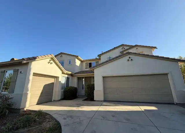 Property at 3380 Bridgeway Lakes Dr, West Sacramento, CA, 95691, 5 beds, 3 baths, [object Object]