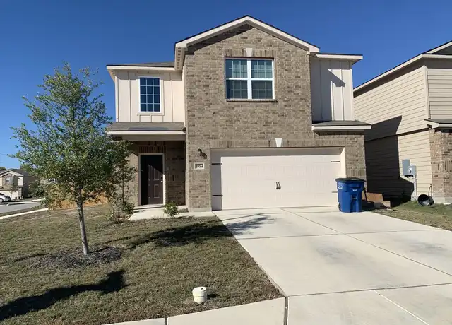 Property at 3994 Turtle Crk, New Braunfels, TX, 78132, 5 beds, 2 baths, [object Object]