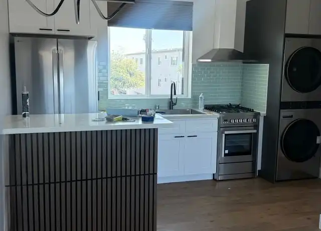 Property at 719 Indiana Ct Unit A, El Segundo, CA, 90245, 0 beds, 1 bath, [object Object]