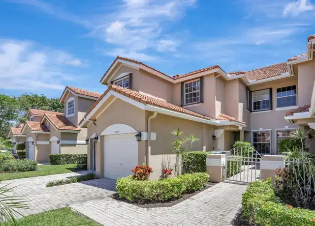 Property at 6584 Villa Sonrisa Dr, Boca Raton, FL, 33433, 3 beds, 2 baths, [object Object]