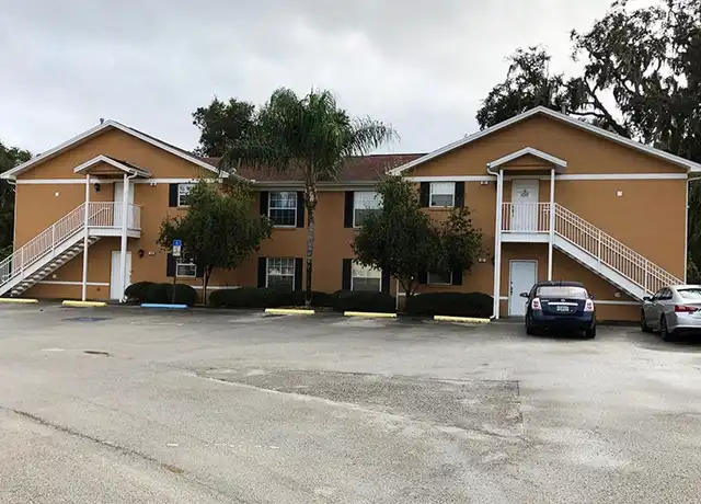 Property at 4450 E Windmill Dr #106, Inverness, FL, 34453, 3 beds, 2 baths, [object Object]