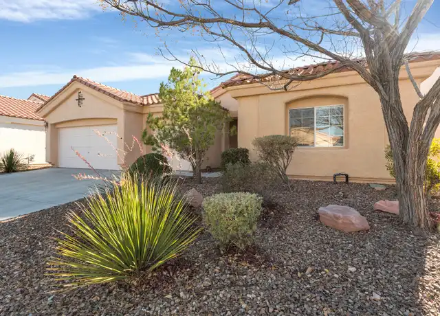 Property at 3941 Trapani Pl, Las Vegas, NV, 89141, 4 beds, 2 baths, [object Object]
