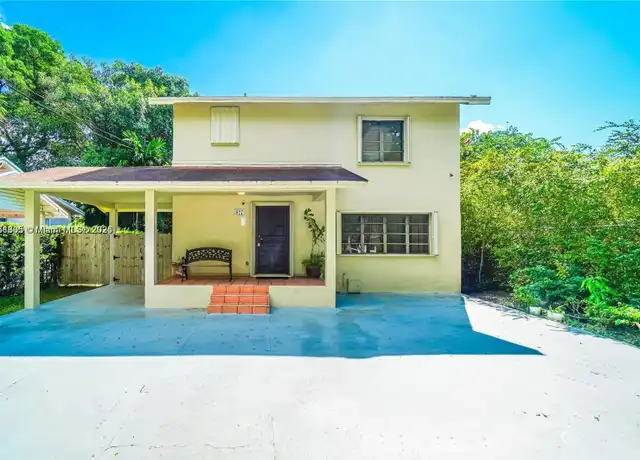 Property at 927 SW 15th Ave, Miami, FL, 33135, 4 beds, 2 baths, [object Object]