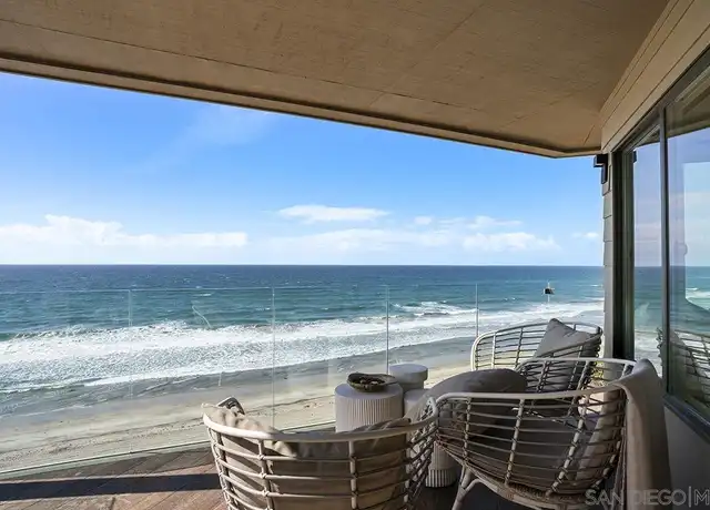 Property at 239 S Helix Ave #22, Solana Beach, CA, 92075, 2 beds, 2 baths, [object Object]