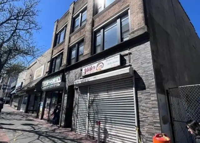 Property at 210 Broad St, Elizabeth, NJ, 07201, 1 bed, 1 bath, [object Object]