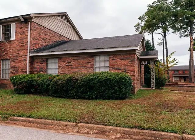 Property at 3135 Ashwood St, Memphis, TN, 38118, 2 beds, 1.5 baths, [object Object]