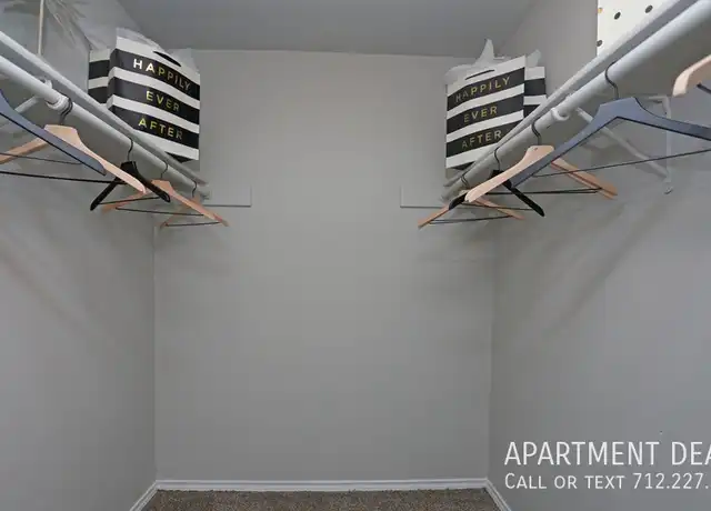 Property at 511 Cypress Station Dr Unit 2358, Houston, TX, 77090, 2 beds, 2 baths, [object Object]