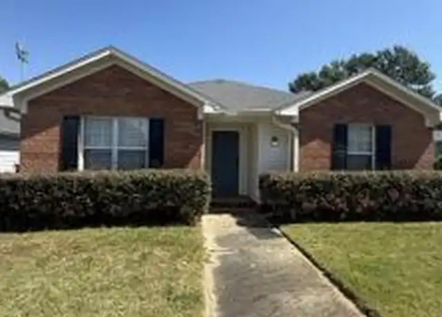Property at 1226 Kendal Ct, Augusta, GA, 30907, 2 beds, 2 baths, [object Object]
