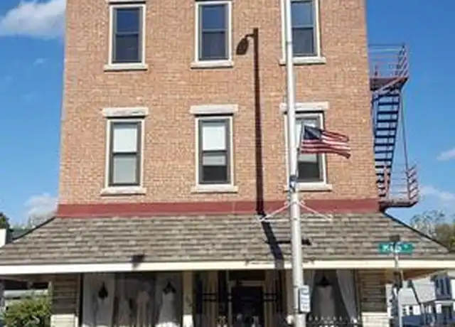 Property at 274 Main St Unit 3, Beacon, NY, 12508, 2 beds, 1 bath, [object Object]