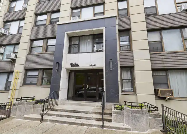 Property at 9841 64th Rd Unit 7C, Rego Park, NY, 11374, 2 beds, 1 bath, [object Object]