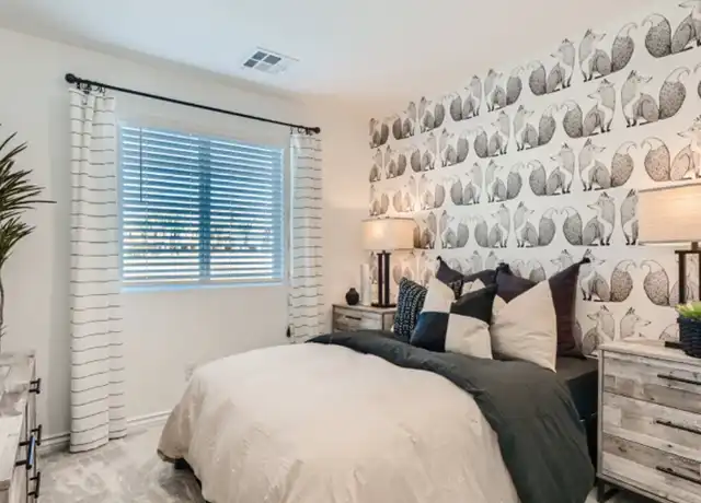 Property at 10717 Bendmore Ct, Las Vegas, NV, 89166, 3 beds, 2.5 baths, [object Object]