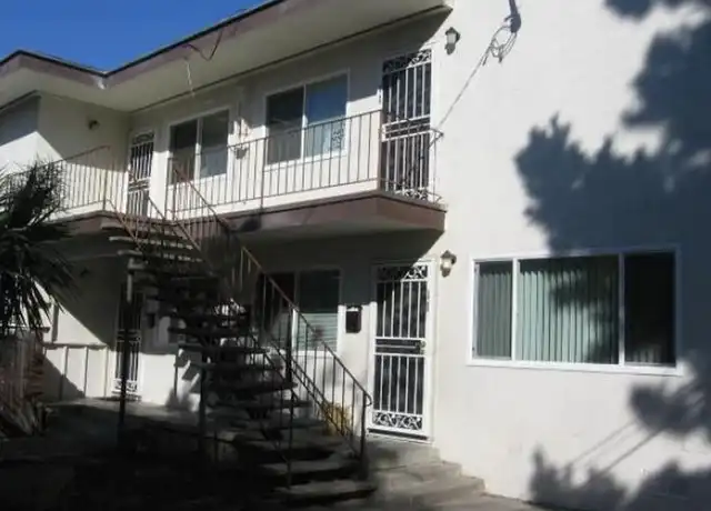 Property at 1487 Valle Vista Ave, Vallejo, CA, 94589, 2 beds, 1 bath, [object Object]