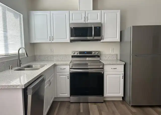 Property at 409 S San Mateo St Unit 2, Redlands, CA, 92373, 1 bed, 1 bath, [object Object]