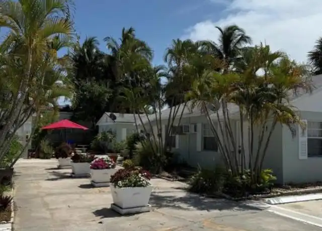 Property at 226 Wenonah Pl, West Palm Beach, FL, 33405, 1 bed, 1 bath, [object Object]