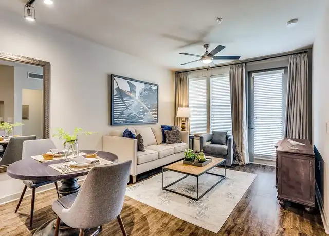Property at Junction 15 - 930 E 15th St, Plano, TX, 75074, 0-2 beds, 1-2 bath, [object Object]