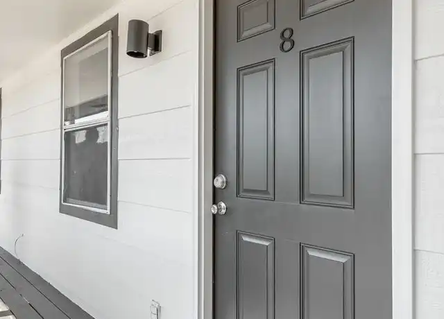 Property at 7437 Private Ln Apt 02, Ooltewah, TN, 37363, 1 bed, 1 bath, [object Object]