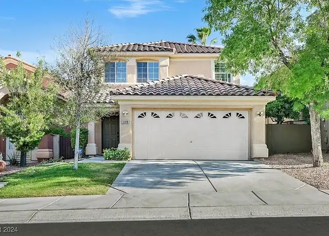 Property at 10009 Peseo Cresta Ave, Las Vegas, NV, 89117, 4 beds, 2.5 baths, [object Object]