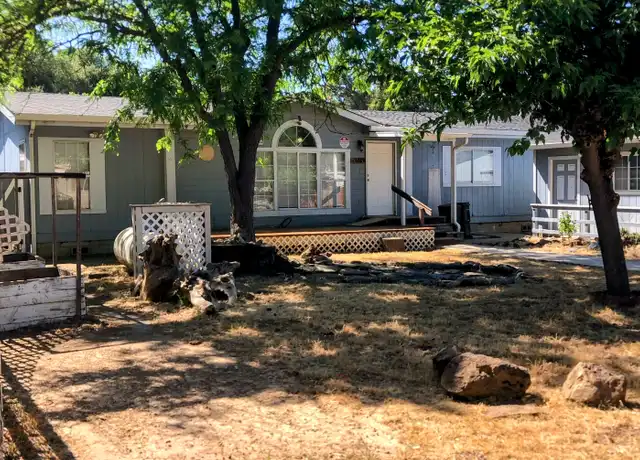 Property at 3315 Lilac Ave, Clearlake, CA, 95422, 4 beds, 2 baths, [object Object]