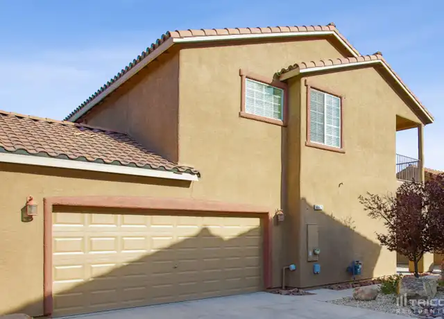 Property at 10621 Colter Bay Ct, Las Vegas, NV, 89129, 3 beds, 2.5 baths, [object Object]