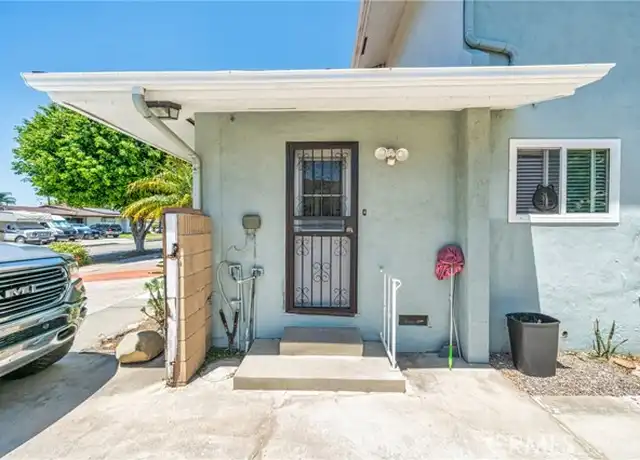 Property at 124 N Janet Pl Unit A, Fullerton, CA, 92831, 2 beds, 2 baths, [object Object]