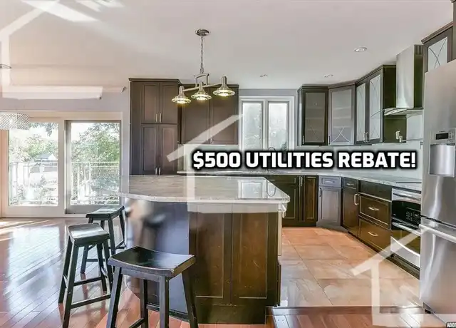 Property at 216 St Paul St, Brookline, MA, 02446, 2 beds, 2 baths, [object Object]