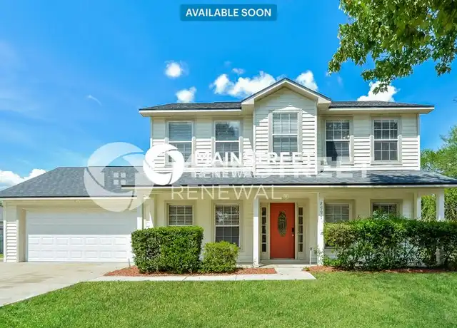 Property at 2997 W Beaumont Ln, Eustis, FL, 32726, 4 beds, 2.5 baths, [object Object]