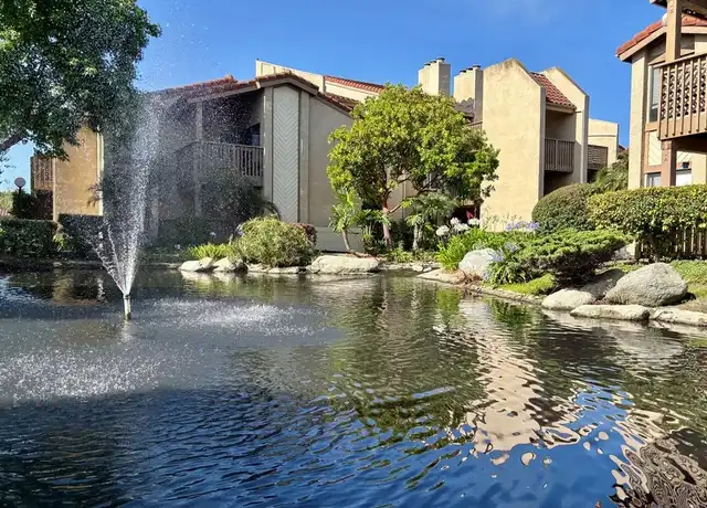Property at 4791 Lago Dr #304, Huntington Beach, CA, 92649, 1 bed, 1 bath, [object Object]