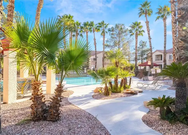 Property at 1830 N Buffalo Dr #1050, Las Vegas, NV, 89128, 2 beds, 2 baths, [object Object]