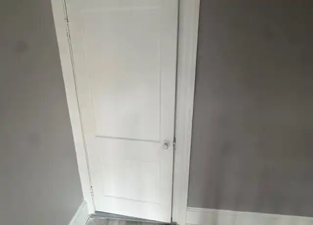 Property at 11526 Woodland Ave Unit 2, Cleveland, OH, 44104, 3 beds, 1 bath, [object Object]