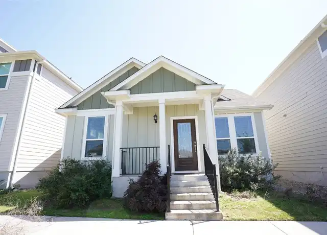 Property at 4708 Star Jasmine Dr #99, Austin, TX, 78723, 3 beds, 2.5 baths, [object Object]