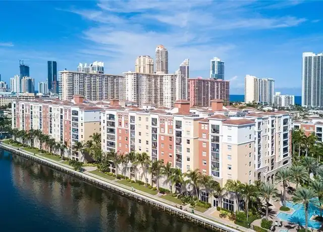 Property at 17150 N Bay Rd #2406, Sunny Isles Beach, FL, 33160, 2 beds, 2 baths, [object Object]