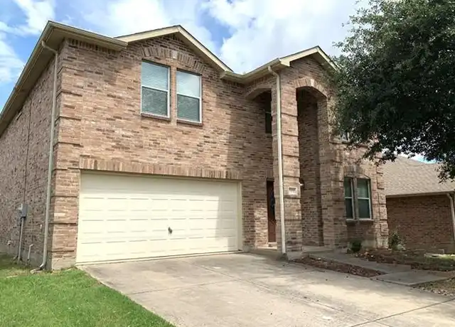 Property at 12870 Pearson Dr, Frisco, TX, 75035, 4 beds, 3 baths, [object Object]