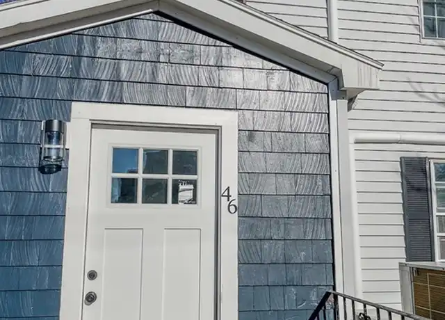Property at 46 Woodlawn St Unit 2, Everett, MA, 02149, 3 beds, 1 bath, [object Object]