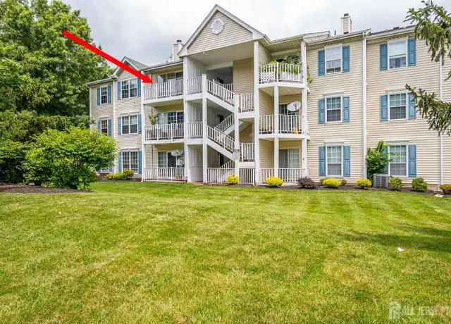 Property at 152 Darwin Ln, North Brunswick, NJ, 08902, 2 beds, 2 baths, [object Object]