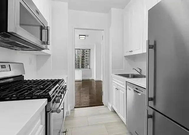 Property at 254 E 68th St Unit 13C, New York, NY, 10065, 1 bed, 2 baths, [object Object]