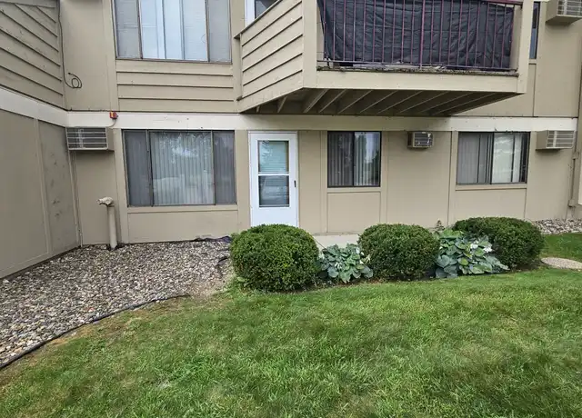 Property at 4009 Heritage Hills Dr #108, Minneapolis, MN, 55437, 2 beds, 2 baths, [object Object]