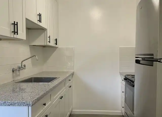 Property at 1895 Curtner Ave Unit 1895-02, San Jose, CA, 95124, 2 beds, 1 bath, [object Object]