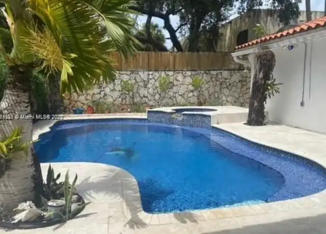 Property at 2195 Secoffee St, Miami, FL, 33133, 3 beds, 3 baths, [object Object]